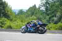 Slovakia-Ring;event-digital-images;motorbikes;no-limits;peter-wileman-photography;trackday;trackday-digital-images